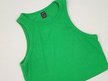 Shein, Top damski, rozmiar S w lalafo.pl Shein, Top damski, rozmiar S