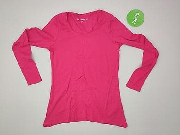 mango 128: Bluzka damska, rozmiar 2XL — 2