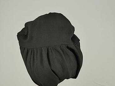 miss selfridges: Miss Selfridge, Sukienka damska, rozmiar 2XS — 7