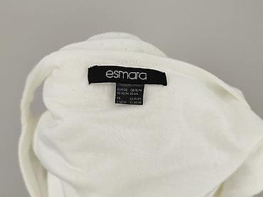 esmara kody: Esmara, Sukienka damska, rozmiar XS — 4