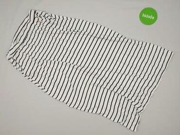 spodnice do trampek: Spódnica damska, rozmiar S — 2