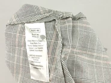 orsey sukienki: Orsay, Sukienka damska, rozmiar M — 6