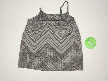 t shirty plus size allegro: Old Navy, Bluzka damska, rozmiar S — 3