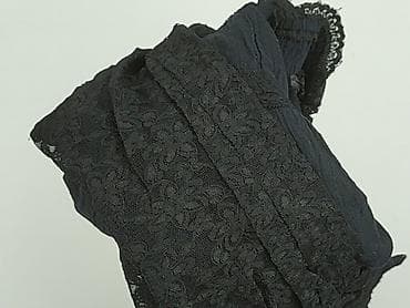 bluzy reserved: Black, Bluzka damska, rozmiar S — 5