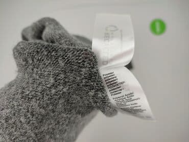 Kobiety: RAINBOW, Sukienka damska, L — 6