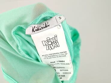 sukienki kik: Kikiriki, Sukienka damska, S — 5