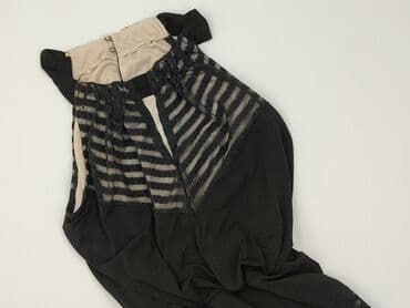 wyprzedaż sukienek plus size: Sukienka damska, S — 1