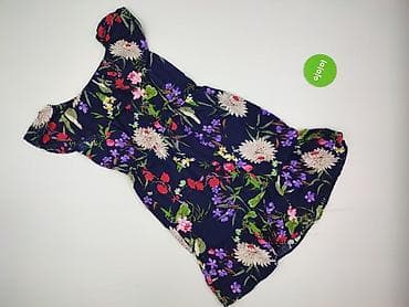 laf sukienki: Lucky Brand, Sukienka damska, rozmiar L — 3