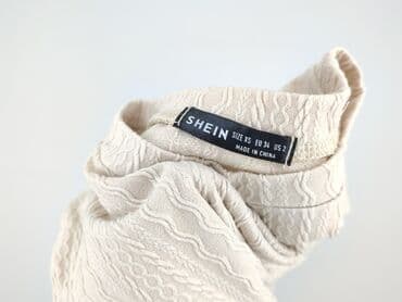 sukienki na wesele xs vinted: Shein, Sukienka damska, rozmiar XS — 4