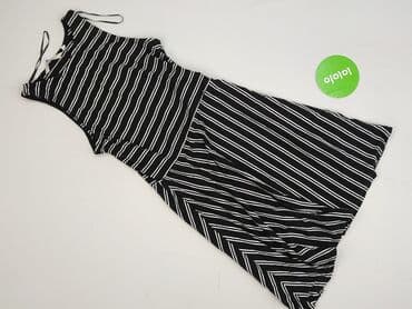 sweter clockhouse: CKH Clockhouse, Сукня жіноча, розмір M — 2