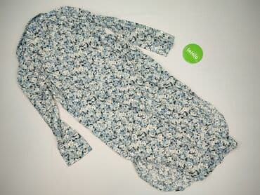 sukienka h m czerwona: H&M, Sukienka damska, rozmiar S — 3