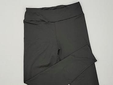 modal leggins: Petite, Legginsy Sportowe damskie, rozmiar M — 1