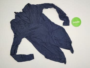 kombinezon spadochronowy: Troll, Kombinezon damski, rozmiar M — 2