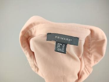 hello kitty pizama: Primark, Koszula damska, rozmiar XL — 5