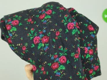 bytom kurtka zimowa: Imię, Marynarka damska, rozmiar XL — 4