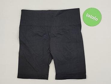 polyester underwear: Szorty damskie, rozmiar M — 2