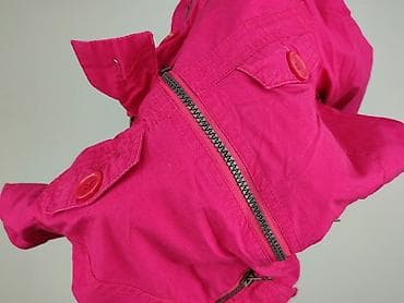 olsen kurtki: Kurtka przejściowa, 12 lat, 146-152 cm, stan - Bardzo dobry — 6