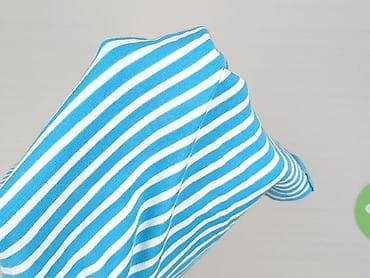 bluzy pull and bear: T-shirt damski, rozmiar M — 7