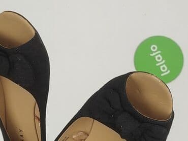 sinsay buty hello kitty: Sinsay, Balerinki damskie, rozmiar 36 — 5