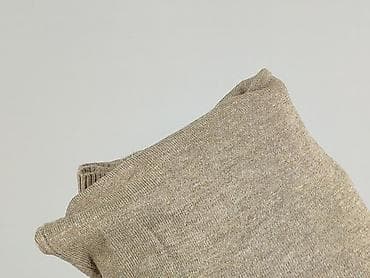 sweter w serca h m: Clockhouse, Sweter damski, rozmiar S — 6