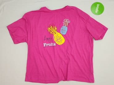 męskie koszulki reserved: Esmara, T-shirt damski, M — 2