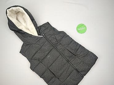 Kobiety: FB Sister, Kamizelka damska, rozmiar M — 2