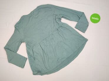 bluza mis lidl: Esmara, Tunika damska, M — 3