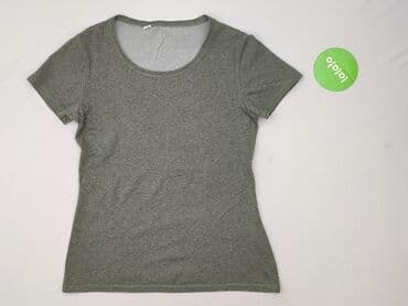 koszulki ideal z koronką: Футболка для чоловіків, розмір XS — 2