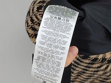 zara basic spódnice: Amisu, Spódnica damska, rozmiar XS — 5