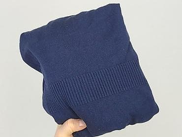 esmara bluza: Esmara, Kardigan damski, rozmiar L — 7