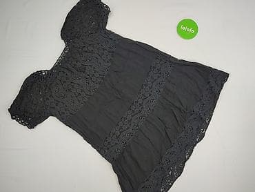 cache cache sukienka: Sukienka damska, rozmiar L — 2