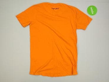 koszula loreto: Eleven, Koszulka dla mężczyzn, rozmiar M — 3