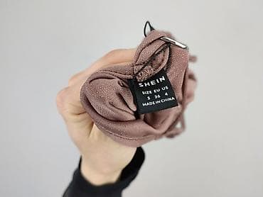 sukienka push up: Shein, Sukienka damska, rozmiar S — 4