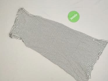 sklep internetowy z sukienkami dla puszystych: Atmosphere, Sukienka damska, rozmiar M — 3