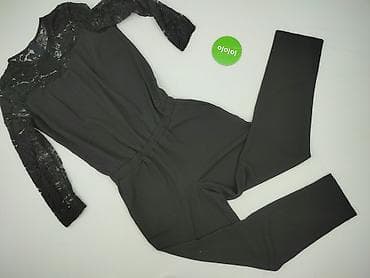 kombinezon damski monnari: Kombinezon damski, rozmiar S — 2