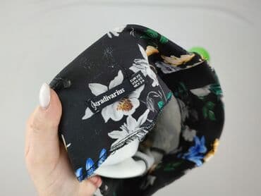 jeansy straight stradivarius: Stradivarius, Legginsy Eleganckie damskie, XS — 4