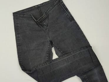 t shirty python: Jeans for women, size M (EU 38) — 1