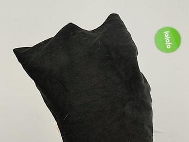 pizama next: Spodnie dresowe damskie, rozmiar 3XL — 5