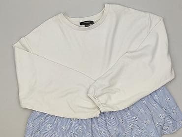 pull and bear bluzki: Primark, Bluza damska
, rozmiar S — 1