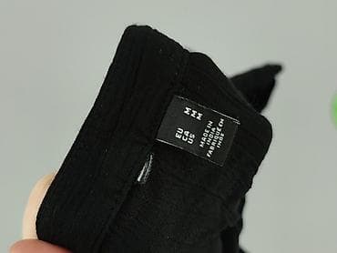 bluzki serca: H&M, Bluzka damska, rozmiar M — 5