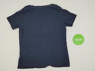S.Oliver, T-shirt damski, rozmiar XL w lalafo.pl — 3 S.Oliver, T-shirt damski, rozmiar XL — 3