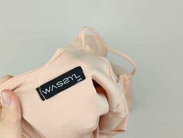 tiul do sukienki: Wassyl, Tunika damska, rozmiar M — 4