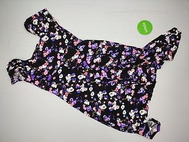 sukienka 42: Bodyflirt, Sukienka damska, rozmiar M — 3