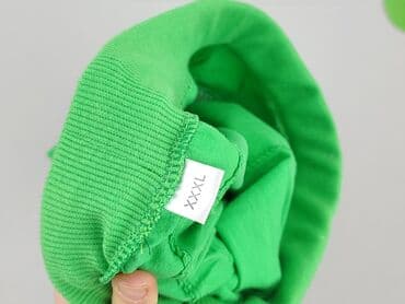 Жінкам: Бриджі жіночі, 3XL — 5