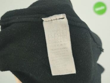 poliamid w swetrze: Promod, Sweter damski, rozmiar XL — 5