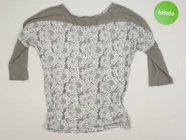 wyprzedaż bluzek mohito: Promod, Bluzka damska, rozmiar S — 3