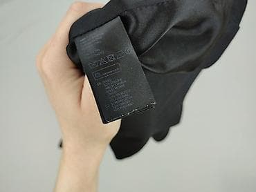 garnitury hm: H&M, Marynarka damska, rozmiar 2XL — 5