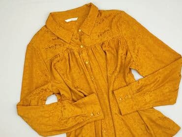 vans custom t shirty: Camaïeu, Women`s shirt, size M (EU 38) — 1