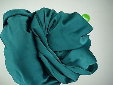 sukienki mama: EMO, Sukienka damska, rozmiar L — 4