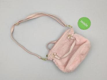 h m szale: Torebka, Vera, stan - Idealny — 3